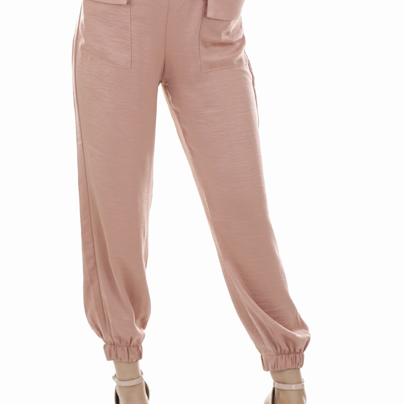 Joggers