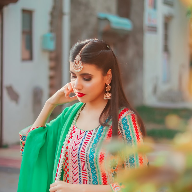Panjabi