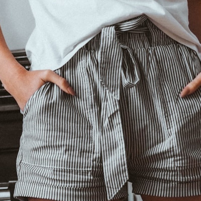 Boxer - Classic Black