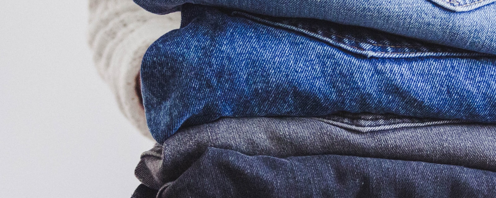 Cargo, Joggers & More